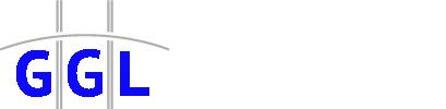 ggl logo