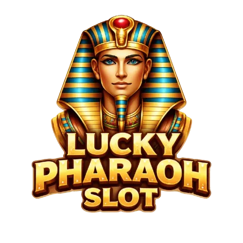 lucky-pharaoh.sodaoase.de